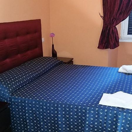 Star Rooms Rome Room photo
